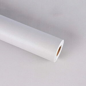 ǎV[ n 45cmx9.5m DIY  CNV[g ͗lւ h ϔM hJr JbeBOV[g  ڒܕsv