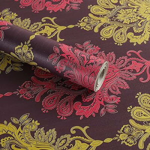 [bp_}XJX ǎ ͂ JbeBOV[g ӂ܎ ݃[h[u/hA/ÂƋ̃CN/Lb`/rO[/䏊p ǎV[45cmX10m (oF̃_}XJX)