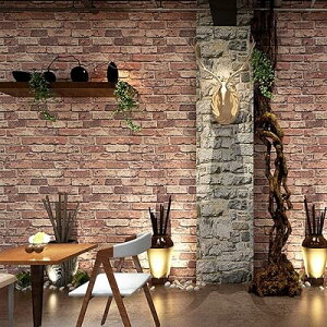 嗝΃V[ ǎV[ JbeBOV[g CNV[g 򂪂 CeAV[ ͗lւ e[u/Ƌ/䏊/Lb`p DIYtH[ ͂ h/ϔM/hJr/h