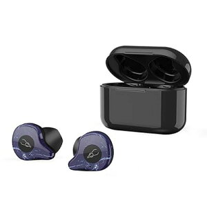 X12 Ultra CX Cz bluetooth Ci[C[ mCYLZO IPX5hKi AAC Aptx SiriΉ }CNt Galaline