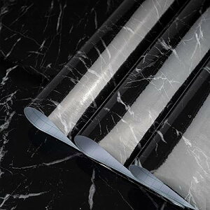 嗝΃V[g }bg  嗝 V[ 嗝ΕǎV[ 40CMx3M CNV[g EH[X ebJ[ ͂ h h ϔM h 򂪂 CeAV[ e[u/Ƌ/䏊/Lb`