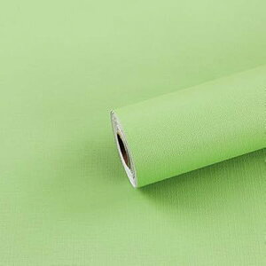 ǎV[ ̂t n 45x950cm DIY ǎ CNV[g h ͗lւ hJr JbeBOV[g ڒܕsv O[