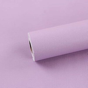 ǎV[ ̂t n 45x950cm DIY ǎ CNV[g h ͗lւ hJr JbeBOV[g ڒܕsv p[v