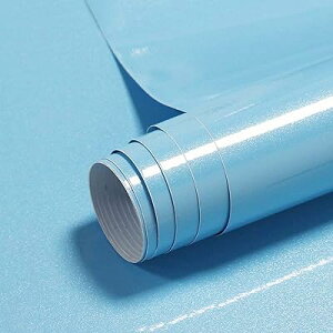 ǎV[   60cmx10m ǎV[g 򂠂 h CNV[g ϔM DIY ǎ ͗lւ hJr JbeBOV[g  ̂t