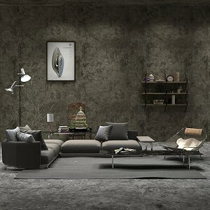 ǎ RN[g łςȂ CNV[g t[O  ǎ JbeBOV[g ǎV[ O[ RN[g 40CM × 9M ͂ h ϔM h ƋCV[   