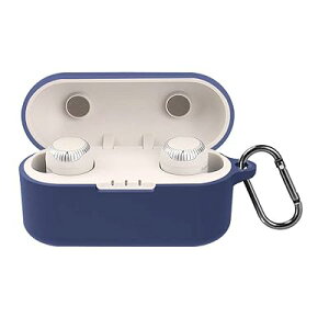 pi\jbN(Panasonic)RZ-S30W /RZ-S50W P[X [HVUYAL]RZ-S30W/RZ-S50W Kp h~p̃tbN𓋍ڂ y LYh~ hk ho ϏՌ ɂ _炩ȃVJQ̃X|[cN[ȃfU