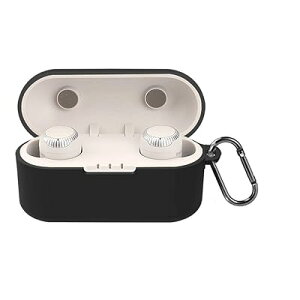 pi\jbN (Panasonic) RZ-S30W /rz-s50wP[X [HVUYAL]RZ-S30W/rz-s50w Kp h~p̃tbN𓋍ڂ y LYh~ hk ho ϏՌ ɂ _炩ȃVJQ̃X|[cN[ȃf