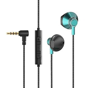 P120 }CNtCz L Ci[C[^ e[N p\Rp X}zƌ݊̂ 3.5mm O[