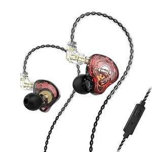 ED10 Cz L Ji^Cz dቹ | EP[u p\Rp PC/X}zΉ }CNt 3.5mm bh