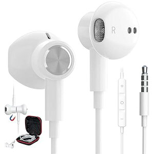 Cz L }CNt 3.5mmWbN CtH C݌v PC p\Rp mCYLZO dቹ Ήiphone 6 6s/SE/ipod switch ps4 ps5/AQUOS sense7 8 wish2/Xperia/m