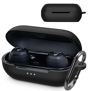 Anker Soundcore Liberty Neo 2 p P[X Jo[ LASTE Soundcore Liberty Neo 2 pیJo[ یP[XϏՌ hho yʏ^ یP[X h~ jp [P[X \j[ Li