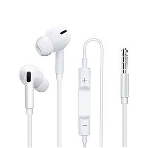  iPhone Cz L  i 傤ɂ񂫂傤Ђ XeICtH Ci[C[^ 3.5mm WbN @Ή ʒ ʘbΉ }CNt mCYLZ zCg