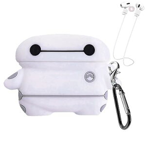 AirPods Pro/Pro2 P[X (2023/2022/2019) AirPods Pro 1/2 P[X[ۂ v P[X GA[|bYvJo[ Cz Xgbvt Jri Ot GAۂ v P[X