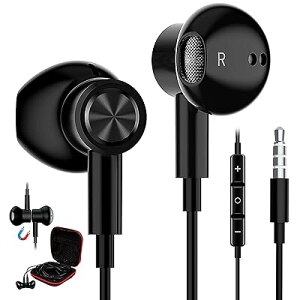 Cz L }CNt 3.5mmWbN CtH C݌v PC p\Rp mCYLZO dቹ Ήiphone 6 6s/SE/ipod switch ps4 ps5/AQUOS sense7 8 wish2/Xperia/m