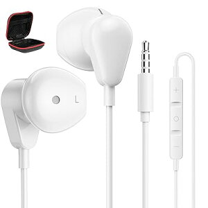 Cz L }CNt 3.5mmWbN LCz CC[^ CtH ʘb\ ʒ mCYLZO p\R PCpΉiPhone 6s/iPad/ipod/Xperia/OPPO Reno9 A/AQUOS sens