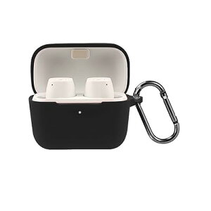 Sennheiser [nCU[ CX True Wireless/cx plus true wireless/CX Plus True Wireless SE P[X [HVUYAL] h~p̃tbN𓋍ڂ y LYh~ hk ho 