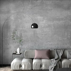 ǎ RN[g łςȂ JbeBOV[g O[ CNV[g RN[g ǎV[ ͂   40CM × 3M S h V[g rj[ǎ h h Lb