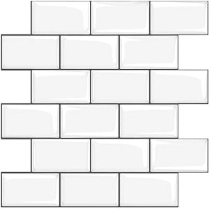 y-kzCgz ^CV[ Lb` ϔM h ʏ gC DIY ƋACȇ ^CV[g ǎV[ 3D CNV[g (30x30cm, 4)