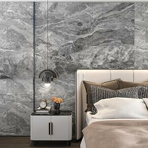 CNV[g 嗝 V[g JbeBOV[g 嗝΃V[ O[  h ϔM 40CMx9M ͂ 嗝ΕǎV[ Lb`  V[g Ƌ   CV[ V[g DIYEH[