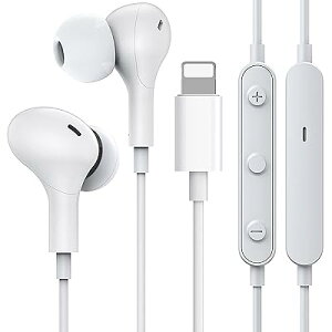 y2022 MFiKFؕiziPhone Cz lightning L Cz  iPhone12/11/7/7P/8/8P/X/XS/XR/XS Max/iPad/ipodΉ ʒ ʘb\ R/}CNt XeICt