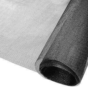 Ԍ˂̖ Ԍ ւ Ԍ˃lbg hlbg L h 122×252cm RɃJbg C ݂ǖԒւ 悯lbg (ubN)