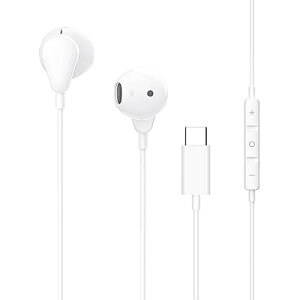 ^Cv c Cz L }CNt Ήiphone16 Pro max plus/iPad 10 Air4 5/mini/MacBook Ci[C[^ dቹ ʘb\ ΉSamsungGalaxy/Google Pixel 6a