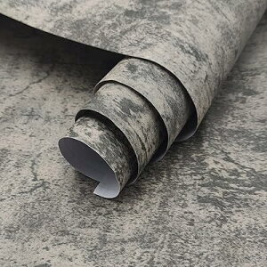 ǎ RN[głςȂ ǎV[ ͂  CNV[g O[ C_XgAX^C 40CMx9M JbeBOV[g DIYEH[XebJ[ rj[\ǎ h