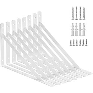 BUYIJIUGEI󂯋L^ ACAuPbg 8{Zbg rXt (150x95x16mm, )