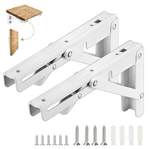 ܂肽݃uPbgI󂯋 L^ uPbg l I ω׏d50-55kg Ǌ| 2{Zbg lWt (A25cm)