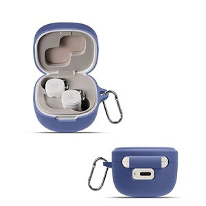 For Audio Technica I[fBIeNjJ ath-sq1tw/ ATH-SQ1TW STBp P[X [HVUYAL] I[fBIeNjJ ath-sq1tw/ ATH-SQ1TW STBKp h~p̃tbN𓋍ڂ y LY