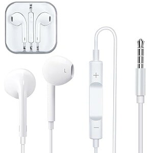 y2024VŁz Cz 3.5mmL CtH ق Cz}CN HiFi }CNt X}[gtH ʘbΉCtH ʋ XeICz ʒ ጸ ʘbΉX}z/PC @