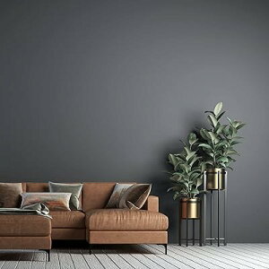 ǎV[ CNV[g n O[ ͂ǎ JbeBOV[g EH[XebJ[ ̂t \₷ Vv 40cmx2m  CeA  C tH[ DIY ͗l