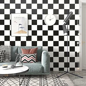 ǎV[ ǎ ͂ CNV[g   `FbN  JbeBOV[g 40cm×2m ڒܕsv  ӂ܎ h h ϔM rj[ EH[XebJ[ e[u Lrlbg 