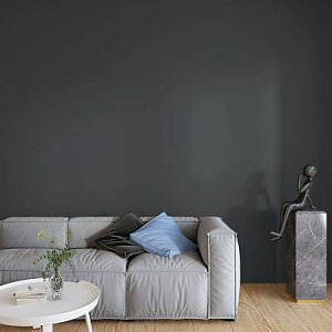 ǎV[ ǎ n CNV[g O[ JbeBOV[g ӂ܎ 40cmx8m ̂t \₷  \Ă͂ CeA Ǐ fR[V C tH[ Ǐ