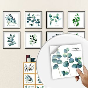 UCN^CV[ ǎV[ 郊CNV[g hV[ 20Zbg  k A ΂̗t PVC fM h hɂD ڒܕt S DIY EH[XebJ[ g