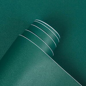 ǎV[ n u[O[  CNV[g 500cmx40cmCV[ ?V[g tH[V[g JbeBOV[g  ̂t ȒPɓ\t h hJr h h EH