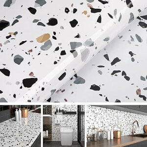  e 嗝΃V[gǎCNV[g ԛ v[g 40cmx500cm͂ǎ Lb`V[g NX h h h 䏊  ʏ e[u tH[V[g \tV[^C