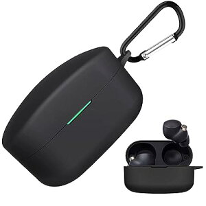 Sony wf-1000 xm4 p P[X \j[ CX C[z p VRیP[X WF-1000XM4 ϏՌ SʕیJo[ LYh~ [d\ h ho h~ یP[X ubN