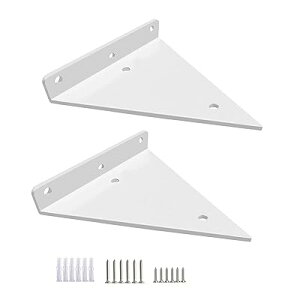 2 I B  L    B I󂯃uPbgAdiy I  t I󂯋 13cm [16cm 3mm Ix uPbgA  I [IƓWIpArXt tȒP ()