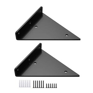 2 I B  L    B I󂯃uPbgAdiy I  t I󂯋 13cm [16cm 3mm Ix uPbgA  I [IƓWIpArXt tȒP ()
