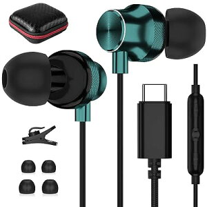 ^Cvc Cz L }CNt HiFi ʘb Ji^ ΉiPhone16/Pro Max/Plus/ipad pro Air 4 5 10 mini 6/Galaxy S23 S24 S25 Ultra Z flip/Pixel 7a