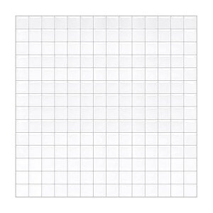 u킢miniiqv^CV[ h ϔM Lb` ʏ gC DIY ƋACȇ ^CV[g ǎV[ 3D CNV[g (25x25cm, 4)