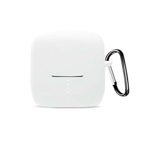 I[fBIeNjJ ATH-CKS50TW Ή P[X SʕیJo[ VRP[X yHUKWIMOz Jrit ϏՌ h ho [d\ Sʕی LYh~ ATH-CKS50TW Ή[O[ ]