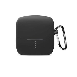 I[fBIeNjJ ATH-CKS50TW Ή P[X SʕیJo[ VRP[X yHUKWIMOz Jrit ϏՌ h ho [d\ Sʕی LYh~ ATH-CKS50TW Ή [ubN ]