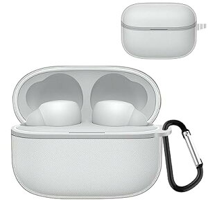 y2022ǃfz LinkBuds S WF-LS900N P[X NA P[X [d\ ϏՌ h ho h Jrit h~ linkbuds s wf-ls900n P[X linkbuds s wf-ls900np