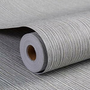 ǎV[60cm×10m ͂ǎ  n  C h h ϔM CNV[gDIY V[g Q X  Ƌ (uEO[)