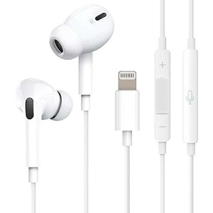 iPhone Cz Ly2025V Apple MFiF؍ς݁z iphonepCz lightning CgjOڑ XeICtH }CNt ʘbΉ R ʒ HIFI dቹ Ji^ Abv iPho