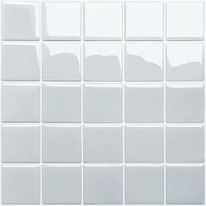 ^CV[ Lb` ϔM h ʏ gC DIY ƋACȇ ^CV[g  ǎV[ 3D CNV[g (25x25cm, 4, CgO[)