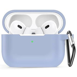 P[X AirPods Pro 2 2 2022 p Jo[ GA[|bY v 2 VR ی P[X Jrit CX[dΉ () NEC22H566