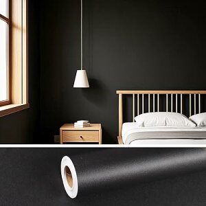  ǎ n ǎ V[ 40cm×100cm  CNV[g ubN CeAV[ tH[V[g  ȒPȓ\t ڒܕt JbeBOV[g pr rO  